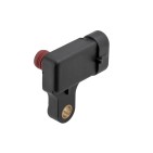 Capteur Pression du Tuyau d'Admission Pour Chevrolet Aveo Kalos Cruze 96961040