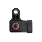 Capteur Pression du Tuyau d'Admission Pour Chevrolet Aveo Kalos Cruze 96961040