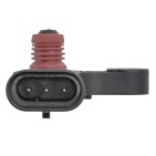 Capteur Pression du Tuyau d'Admission Pour Chevrolet Aveo Kalos Cruze 96961040