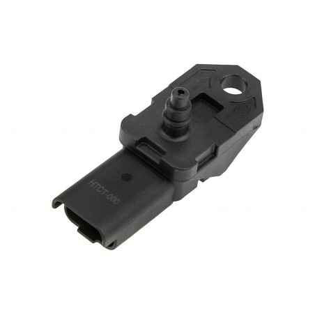 Capteur Pression du Tuyau d'Admission Pour Citroën Berlingo C2 C3 I II C4 1920CZ