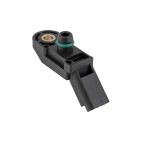 Capteur Pression du Tuyau d'Admission Pour Citroën C4 I C5 I C6 C8 Saxo 457403