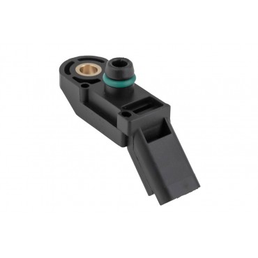 Capteur Pression du Tuyau d'Admission Pour Citroën C4 I C5 I C6 C8 Saxo 457403