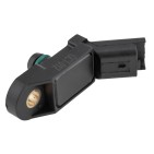 Capteur Pression du Tuyau d'Admission Pour Citroën C4 I C5 I C6 C8 Saxo 457403