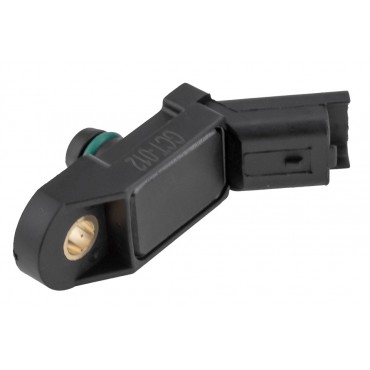 Capteur Pression du Tuyau d'Admission Pour Citroën C4 I C5 I C6 C8 Saxo 457403