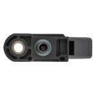 Capteur Pression du Tuyau d'Admission Pour Citroën C4 I C5 I C6 C8 Saxo 457403