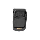 Capteur Pression du Tuyau d'Admission Pour Citroën C4 I C5 I C6 C8 Saxo 457403