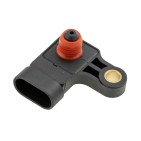 Capteur Pression du Tuyau d'Admission Pour Chevrolet Captiva Epica 96482570