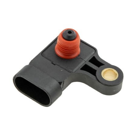 Capteur Pression du Tuyau d'Admission Pour Chevrolet Captiva Epica 96482570