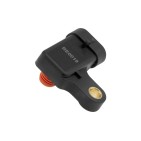 Capteur Pression du Tuyau d'Admission Pour Chevrolet Captiva Epica 96482570