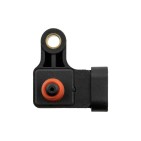 Capteur Pression du Tuyau d'Admission Pour Chevrolet Captiva Epica 96482570