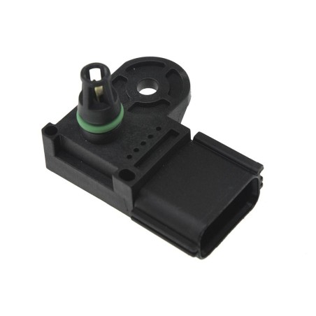 Capteur Pression du Tuyau d'Admission Pour Ford C-Max Fiesta V Focus 1S7A9F479AB