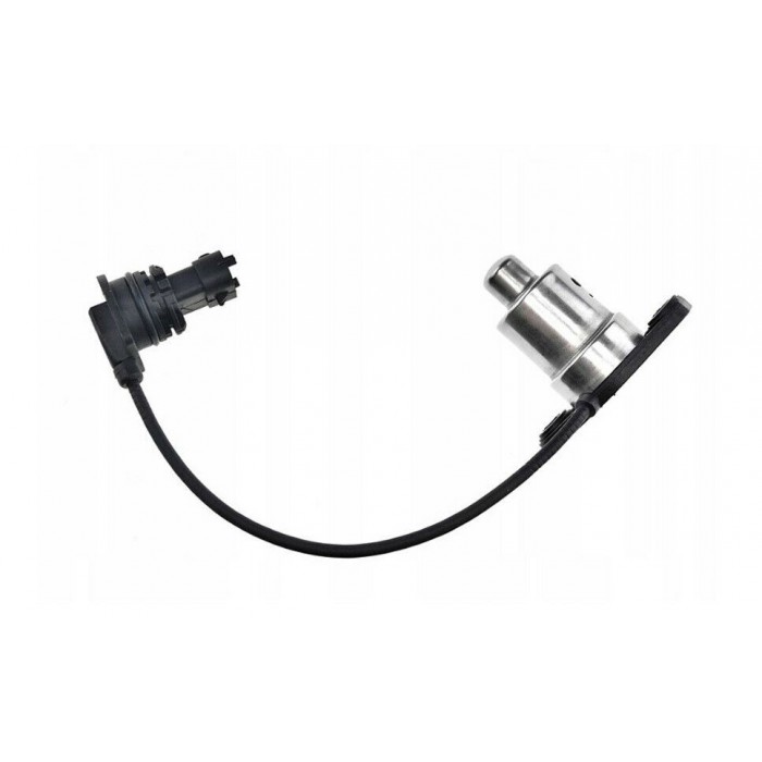 CAPTEUR SONDE NIVEAU D'HUILE ASTRA SIGNUM VECTRA ZAFIRA SAAB 9-3 9-5 6235661