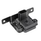 Capteur Pression du Tuyau d'Admission Pour Ford Fiesta IV Focus I 1127268