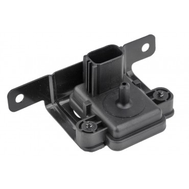 Capteur Pression du Tuyau d'Admission Pour Ford Fiesta IV Focus I 1127268