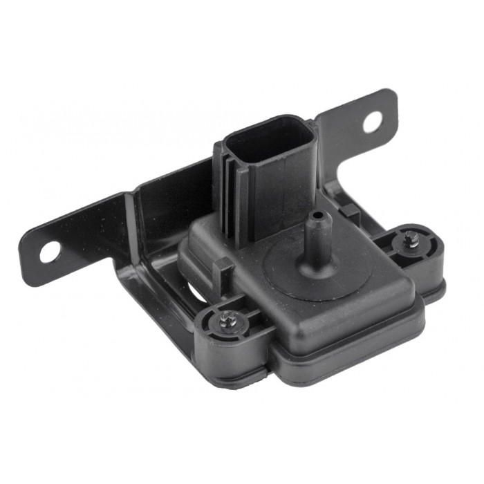 Capteur Pression du Tuyau d'Admission Pour Ford Fiesta IV Focus I 1127268