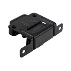 Capteur Pression du Tuyau d'Admission Pour Ford Fiesta IV Focus I 1127268