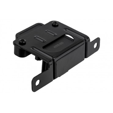 Capteur Pression du Tuyau d'Admission Pour Ford Fiesta IV Focus I 1127268