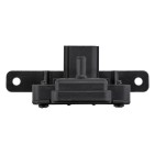 Capteur Pression du Tuyau d'Admission Pour Ford Fiesta IV Focus I 1127268