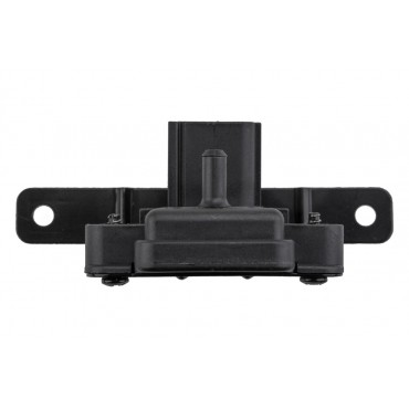 Capteur Pression du Tuyau d'Admission Pour Ford Fiesta IV Focus I 1127268