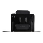 Capteur Pression du Tuyau d'Admission Pour Ford Fiesta IV Focus I 1127268