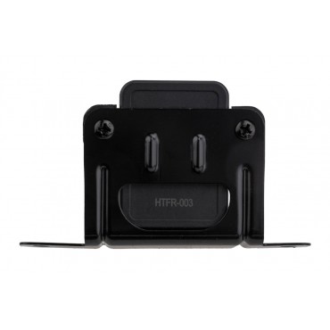 Capteur Pression du Tuyau d'Admission Pour Ford Fiesta IV Focus I 1127268