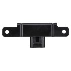 Capteur Pression du Tuyau d'Admission Pour Ford Fiesta IV Focus I 1127268