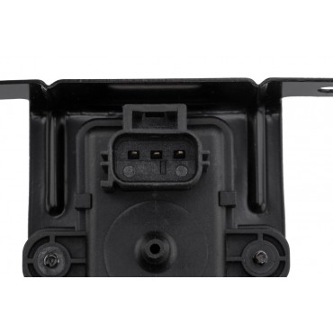 Capteur Pression du Tuyau d'Admission Pour Ford Fiesta IV Focus I 1127268