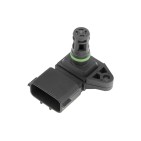 Capteur Pression du Tuyau d'Admission Pour Ford B-Max Fiesta VI 2S6A9F479CB