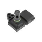 Capteur Pression du Tuyau d'Admission Pour Ford B-Max Fiesta VI 2S6A9F479CB