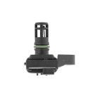Capteur Pression du Tuyau d'Admission Pour Ford B-Max Fiesta VI 2S6A9F479CB