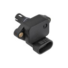 Capteur Pression du Tuyau d'Admission Pour Land Rover Defender MHK100820L