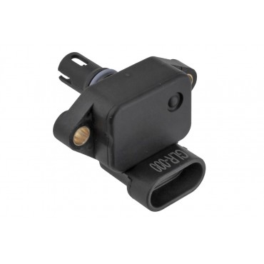 Capteur Pression du Tuyau d'Admission Pour Land Rover Defender MHK100820L