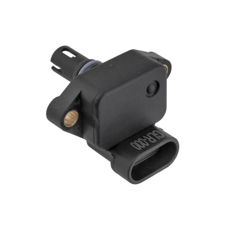 Capteur Pression du Tuyau d'Admission Pour Land Rover Defender MHK100820L