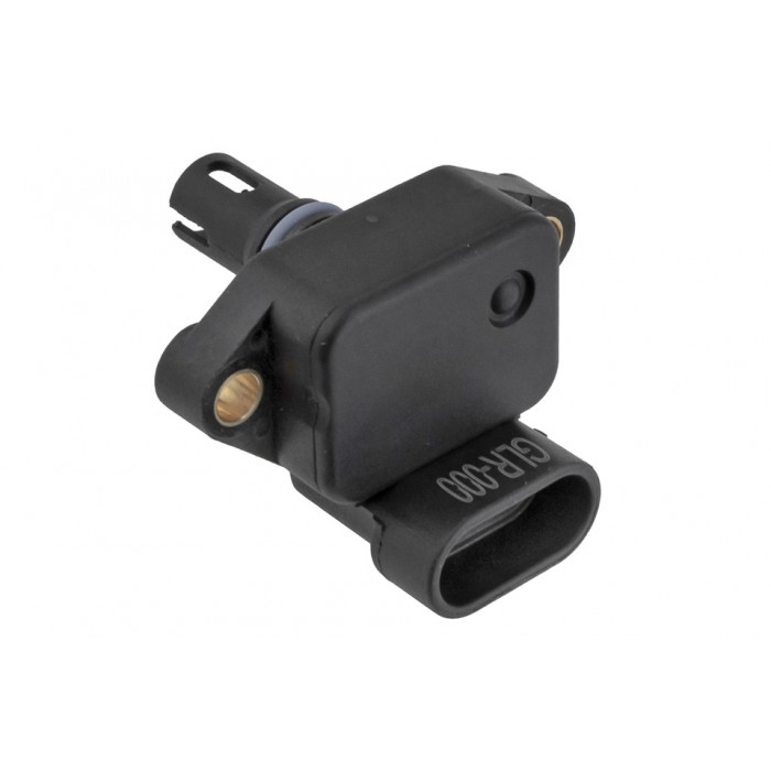 Capteur Pression du Tuyau d'Admission Pour Land Rover Defender MHK100820L