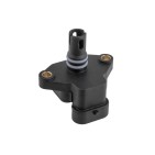Capteur Pression du Tuyau d'Admission Pour Land Rover Defender MHK100820L
