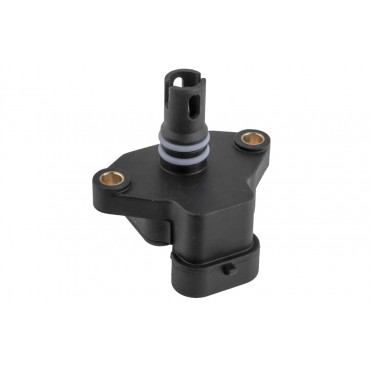 Capteur Pression du Tuyau d'Admission Pour Land Rover Defender MHK100820L