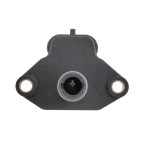 Capteur Pression du Tuyau d'Admission Pour Land Rover Defender MHK100820L