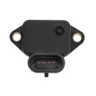 Capteur Pression du Tuyau d'Admission Pour Land Rover Defender MHK100820L