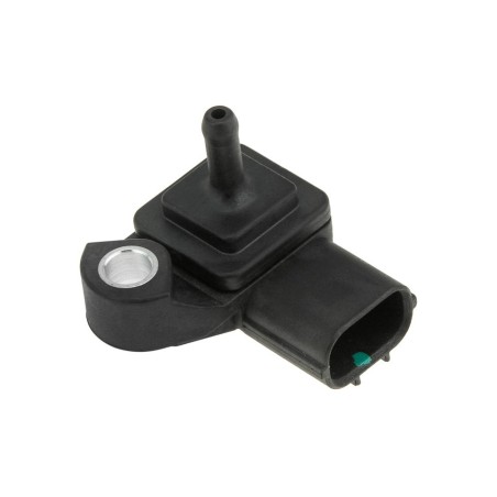 Capteur Pression du Tuyau d'Admission Pour Mitsubishi L200 Pajero IV 1865A035