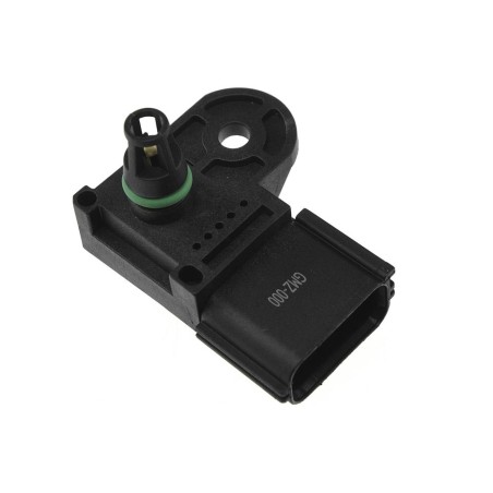 Capteur Pression du Tuyau d'Admission Pour Ford Maverick Mazda 3 5 6 L30118211A