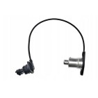CAPTEUR SONDE NIVEAU D'HUILE OPEL VAUXHALL ASTRA Mk IV ZAFIRA 1.6 2.0 1238440