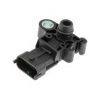 Capteur Pression du Tuyau d'Admission Pour Chevrolet Aveo Cruze 12592525