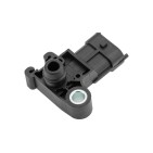Capteur Pression du Tuyau d'Admission Pour Chevrolet Aveo Cruze 12592525