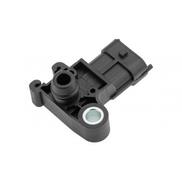 Capteur Pression du Tuyau d'Admission Pour Chevrolet Aveo Cruze 12592525