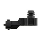 Capteur Pression du Tuyau d'Admission Pour Chevrolet Aveo Cruze 12592525