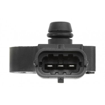 Capteur Pression du Tuyau d'Admission Pour Chevrolet Aveo Cruze 12592525