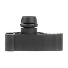 Capteur Pression du Tuyau d'Admission Pour Chevrolet Aveo Cruze 12592525
