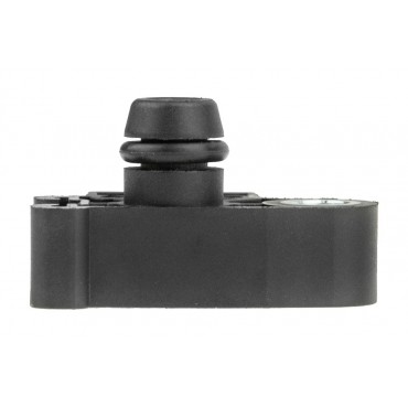 Capteur Pression du Tuyau d'Admission Pour Chevrolet Aveo Cruze 12592525