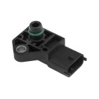 Capteur Pression du Tuyau d'Admission Pour Opel Corsa D Signum Vectra 6235707