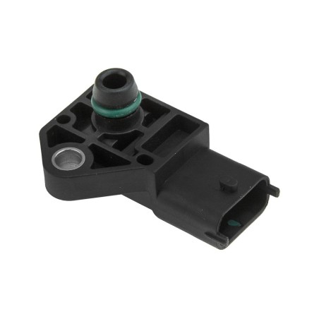Capteur Pression du Tuyau d'Admission Pour Opel Corsa D Signum Vectra 6235707